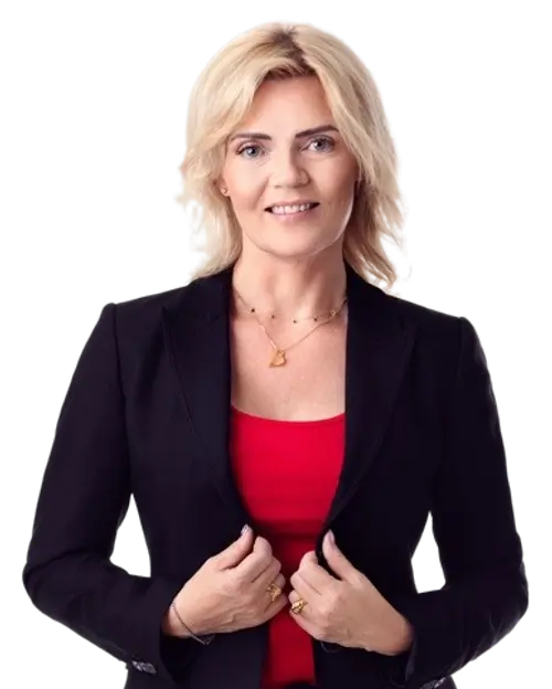 Eirhöfði 7